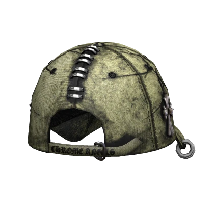Item Thumbnail