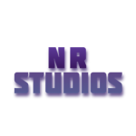 NewRevolution Studios Group Thumbnail