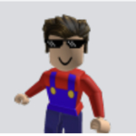 تيم ماريو