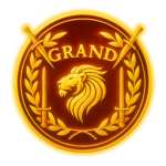 - / Grand Bloodline \ -