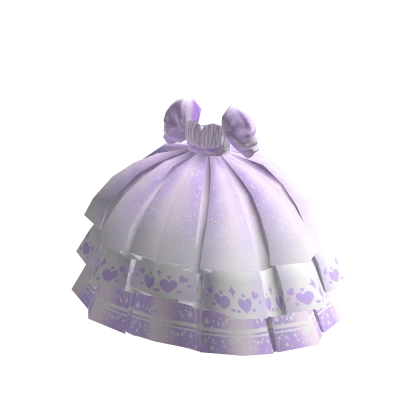 Roblox dressing gown sale