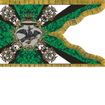 10th Hussars