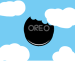 Oreochild's Club