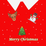 Christmas t shirts