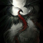 Phoenix Vanguards