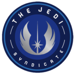 {TJS} || The Jedi Syndicate