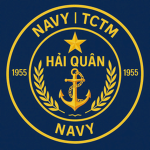 TCTM | Hải Quân