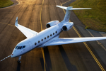 Ra Aviation Fan Group