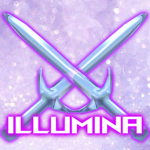 Illuminа