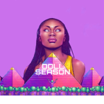 DollSeason