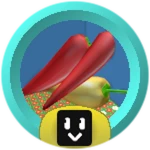 Pepper Master