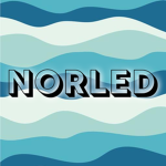 Norled™