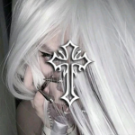 † Ｆｏｒｇｏｔｔｅｎ †