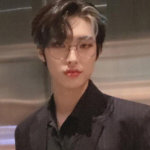 Mingki
