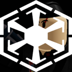 Imperial Intelligence | TSE