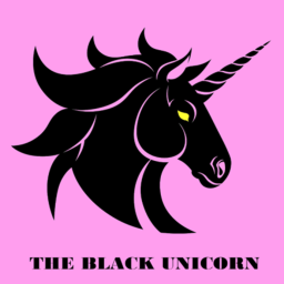 Pink and Purple Obby