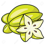 StarFruit Clan