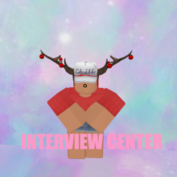 Winnie Couture Interview Center| V1