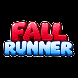 Fall Runner