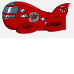 TopHat Airship clash