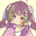 れぼん&りぼんの夢の中