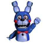 Bon-Bon