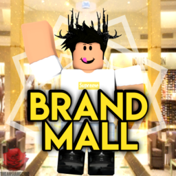 Brand Mall | Fast's Clothing Designs