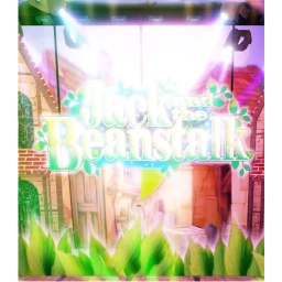 Panto theatre icon