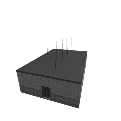 Doors Floor 2 Room
