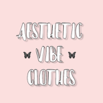 .Aesthetic.Vibe.Clothes.