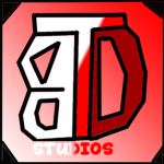 B.T.D studios