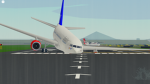 WorldJet Official Group