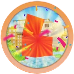 Game Badge Thumbnail