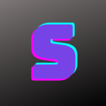 Swags Clothing Store