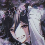 «ᴜʟᴛɪᴍᴀᴛᴇ ꜰᴀɴ ɢʀᴏᴜᴘ»