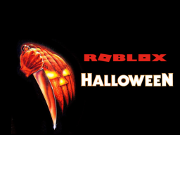 Halloween [Beta]