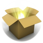 Box Cult