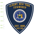 ----- NY -------