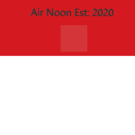 Air noon