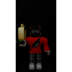 23 guts