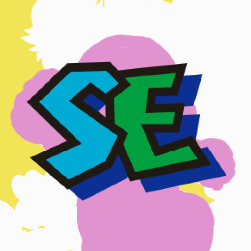 Spade Engine 🍄 official Roblox game thumbnail