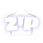 Zefir's Projects