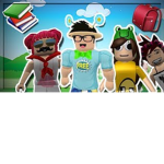 Robux Every day or week