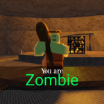 Zombie Game Experience