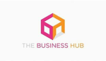 The Business Hub