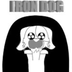 IronDog Studio