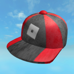 Red's Games!