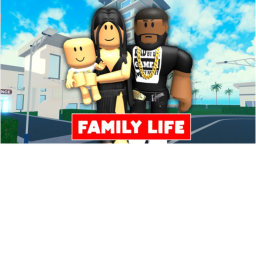 family and peace and harmony
