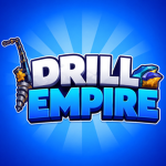 My Drill Games