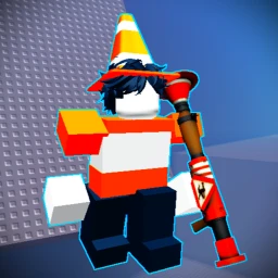 rocket Game icon